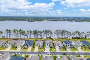 6375 GRANDVIEW HILL COURT, BRADENTON, FL 34203 Sold 02/24/25