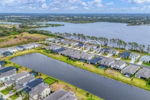 6375 GRANDVIEW HILL COURT, BRADENTON, FL 34203 Sold 02/24/25