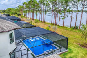 6375 GRANDVIEW HILL COURT, BRADENTON, FL 34203 Sold 02/24/25