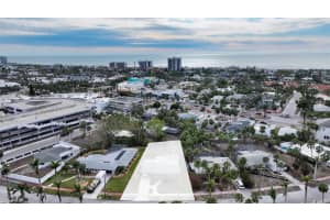 141 ADAMS DRIVE, SARASOTA, FL 34236 Sold 06/11/25