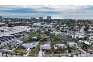 141 ADAMS DRIVE, SARASOTA, FL 34236 Sold 06/11/25