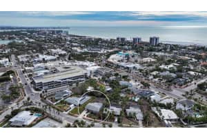 141 ADAMS DRIVE, SARASOTA, FL 34236 Sold 06/11/25