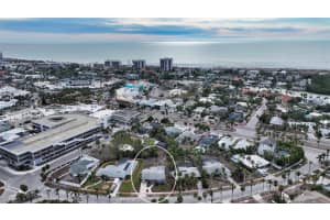 141 ADAMS DRIVE, SARASOTA, FL 34236 Sold 06/11/25