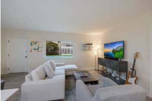 3751 SCHOOL AVENUE, SARASOTA, FL 34239 - MLS#MFRA4635359