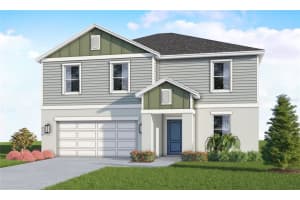 4523 Boxelder Avenue, PARRISH