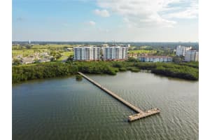 2925 Terra Ceia Bay Blvd #2203, PALMETTO