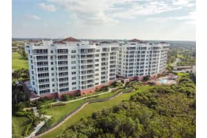 2925 TERRA CEIA BAY BOULEVARD, PALMETTO, FL 34221 - MLS#MFRA4635366