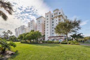 2925 TERRA CEIA BAY BOULEVARD, PALMETTO, FL 34221 - MLS#MFRA4635366
