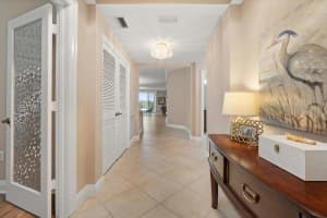 2925 TERRA CEIA BAY BOULEVARD, PALMETTO, FL 34221 - MLS#MFRA4635366