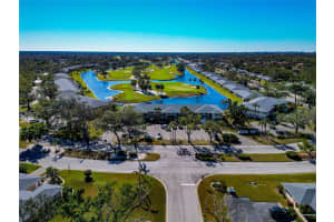 6999 COUNTRY CLUB DRIVE, SARASOTA, FL 34243 Sold 03/05/25