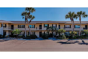 6999 COUNTRY CLUB DRIVE, SARASOTA, FL 34243 Sold 03/05/25