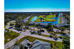 6999 COUNTRY CLUB DRIVE, SARASOTA, FL 34243 Sold 03/05/25