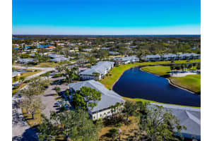 6999 COUNTRY CLUB DRIVE, SARASOTA, FL 34243 Sold 03/05/25