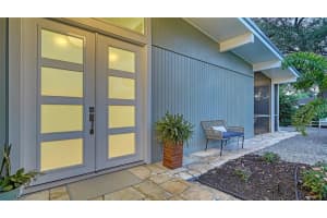 302 45TH STREET, BRADENTON, FL 34209 Sold 03/24/25