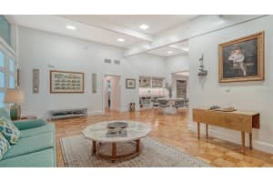 302 45TH STREET, BRADENTON, FL 34209 Sold 03/24/25