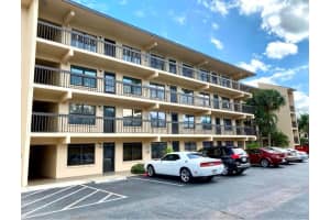 625 30TH AVENUE, BRADENTON, FL 34205 Sold 02/18/25
