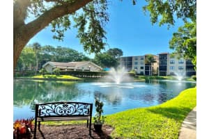 625 30TH AVENUE, BRADENTON, FL 34205 Sold 02/18/25