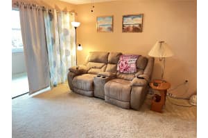 2437 HARBOR BOULEVARD, PORT CHARLOTTE, FL 33952 - MLS#MFRA4635375