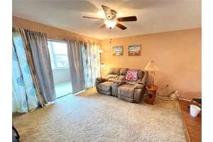2437 HARBOR BOULEVARD, PORT CHARLOTTE, FL 33952 - MLS#MFRA4635375