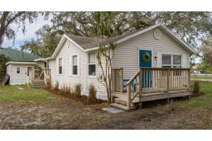 8117 121ST AVENUE, PARRISH, FL 34219 Sold 02/18/25