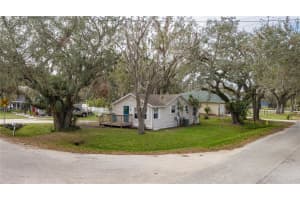 8117 121ST AVENUE, PARRISH, FL 34219 Sold 02/18/25
