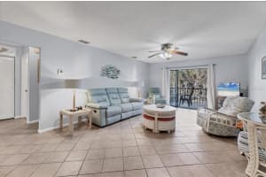 3704 6TH AVENUE, HOLMES BEACH, FL 34217 Sold 04/01/25