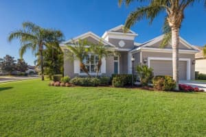 12426 TRANQUILITY PARK TERRACE, BRADENTON, FL 34211 Sold 02/19/25