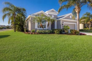 12426 TRANQUILITY PARK TERRACE, BRADENTON, FL 34211 Sold 02/19/25