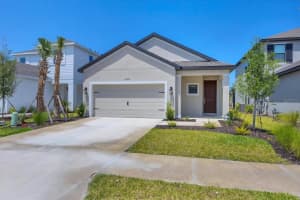 15093 SHADY PALMS LANE, NOKOMIS, FL 34275 Sold 02/15/25