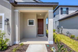 15093 SHADY PALMS LANE, NOKOMIS, FL 34275 Sold 02/15/25