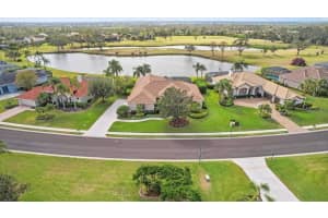 2611 LITTLE COUNTRY ROAD, PARRISH, FL 34219 - MLS#MFRA4635384