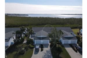 919 Waterside Ln, BRADENTON