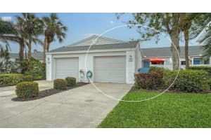 919 WATERSIDE LANE, BRADENTON, FL 34209 - MLS#MFRA4635388
