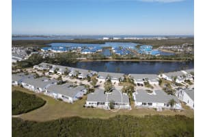 919 WATERSIDE LANE, BRADENTON, FL 34209 - MLS#MFRA4635388