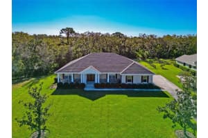15914 29th St E, Parrish, FL 34219, Sold 02/12/25
