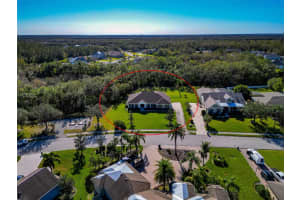 15914 29th St E, Parrish, FL 34219, Sold 02/12/25