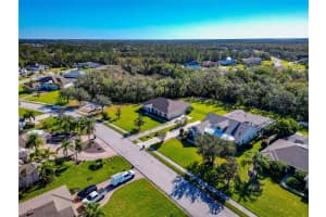 15914 29th St E, Parrish, FL 34219, Sold 02/12/25
