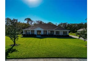 15914 29th St E, Parrish, FL 34219, Sold 02/12/25