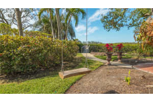 3920 RED ROCK WAY, SARASOTA, FL 34231 Sold 04/11/25