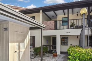 365 THREE LAKES LANE, VENICE, FL 34285 Sold 07/18/25