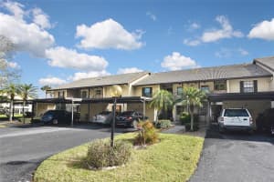 365 THREE LAKES LANE, VENICE, FL 34285 Sold 07/18/25