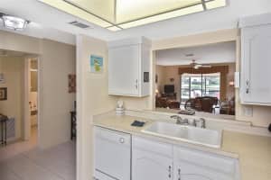 365 THREE LAKES LANE, VENICE, FL 34285 Sold 07/18/25