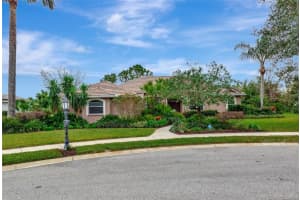 16806 5th Ter Ne, BRADENTON