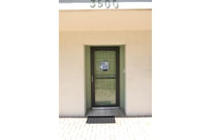 3500 BENEVA ROAD, SARASOTA, FL 34232 Sold 05/12/25