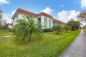 3500 BENEVA ROAD, SARASOTA, FL 34232 Sold 05/12/25