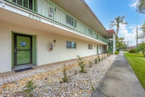 3500 BENEVA ROAD, SARASOTA, FL 34232 Sold 05/12/25