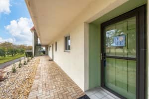 3500 BENEVA ROAD, SARASOTA, FL 34232 Sold 05/12/25