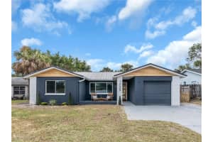 1725 SOLON AVE, DUNEDIN, FL 34698 Sold 02/20/25
