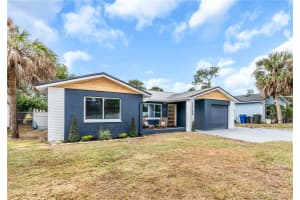 1725 SOLON AVE, DUNEDIN, FL 34698 Sold 02/20/25