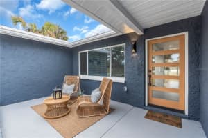 1725 SOLON AVE, DUNEDIN, FL 34698 Sold 02/20/25